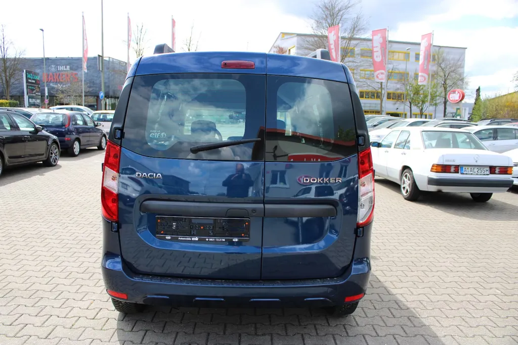 Bild 6