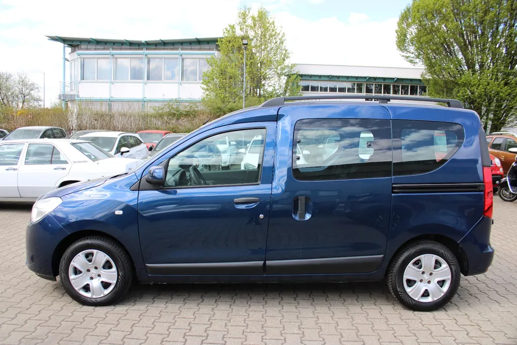 Bild 7