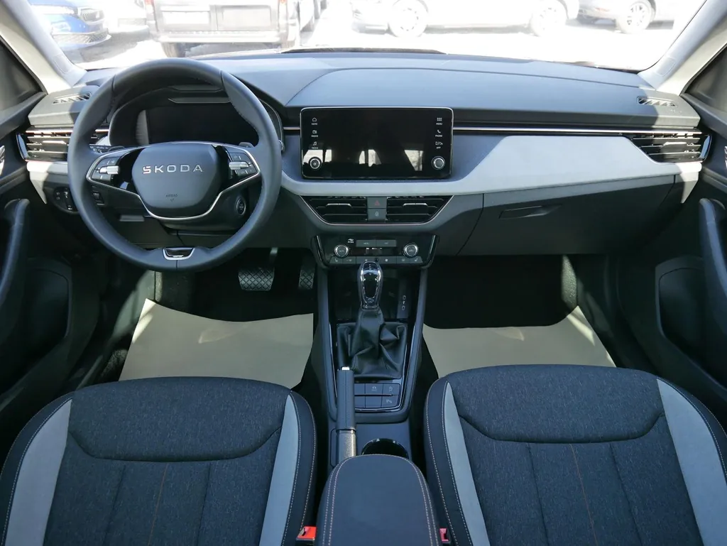 Bild 11