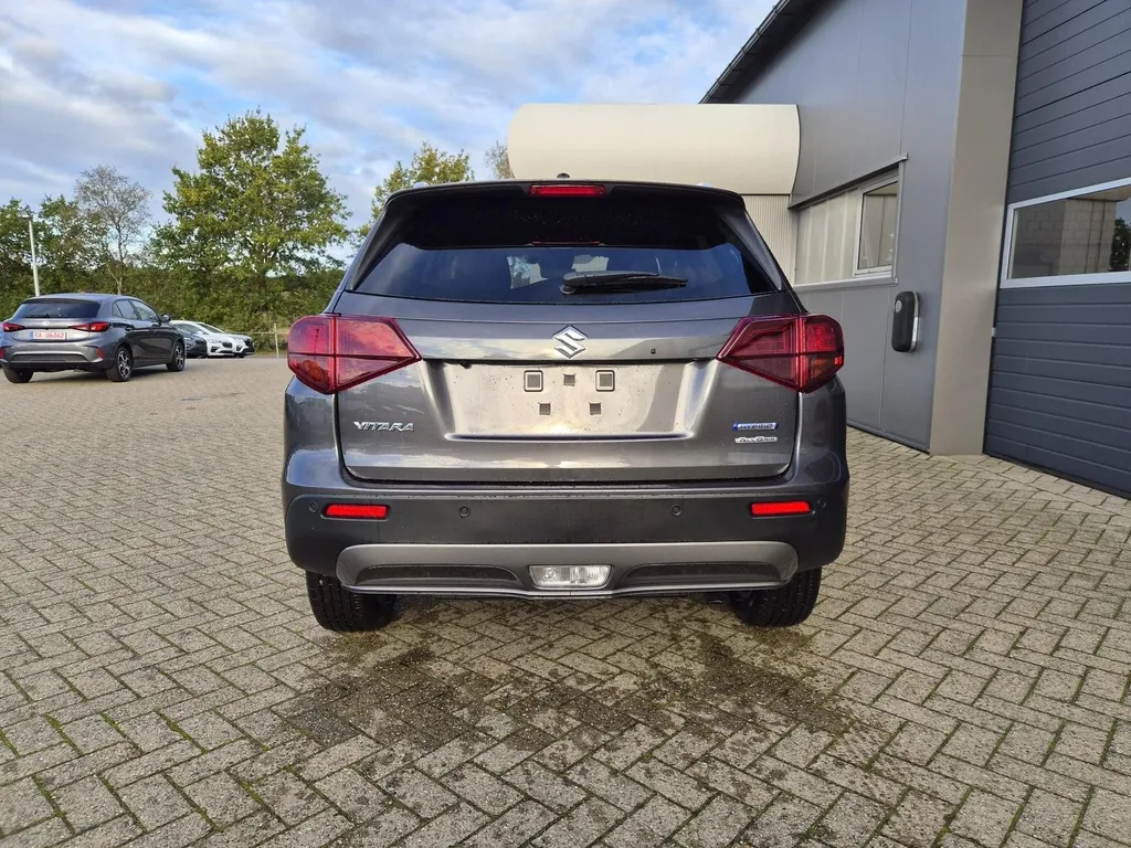 Bild 4