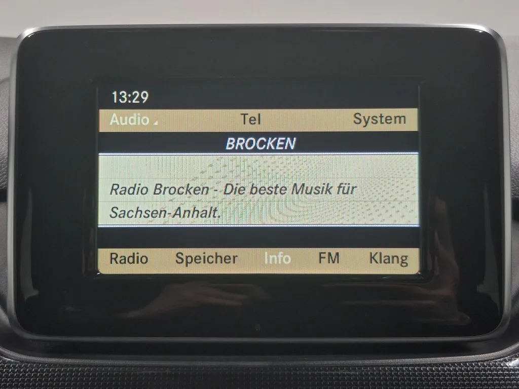 Bild 13