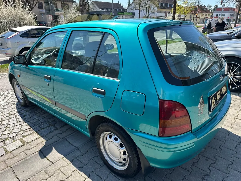 Bild 11