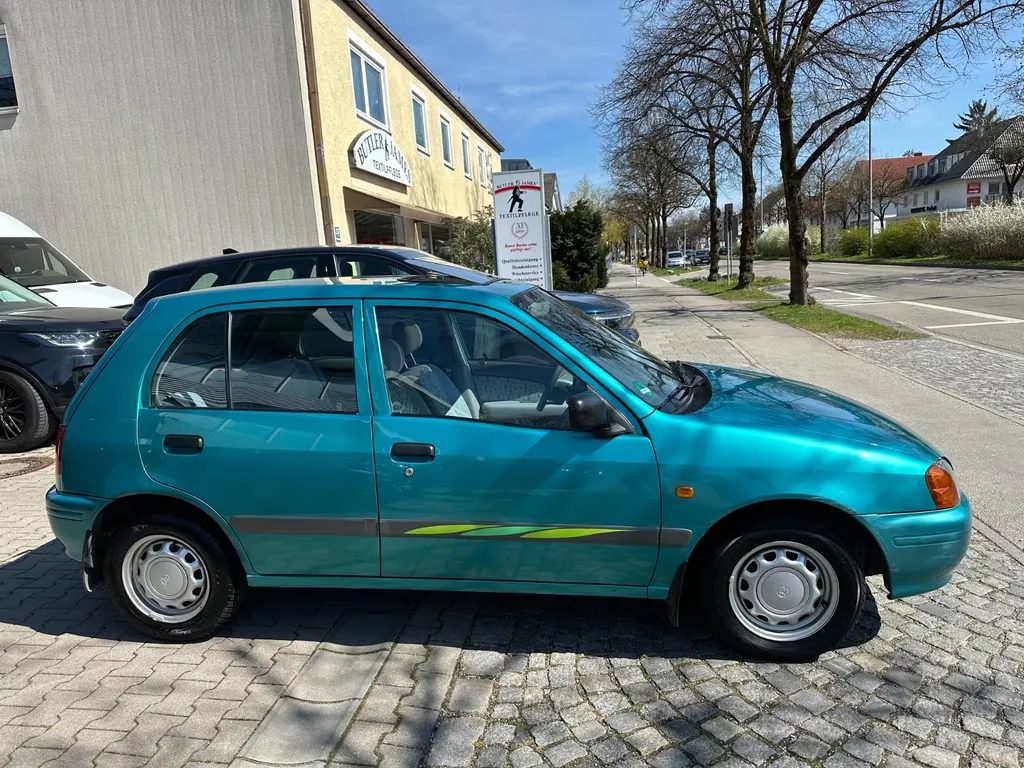 Bild 8