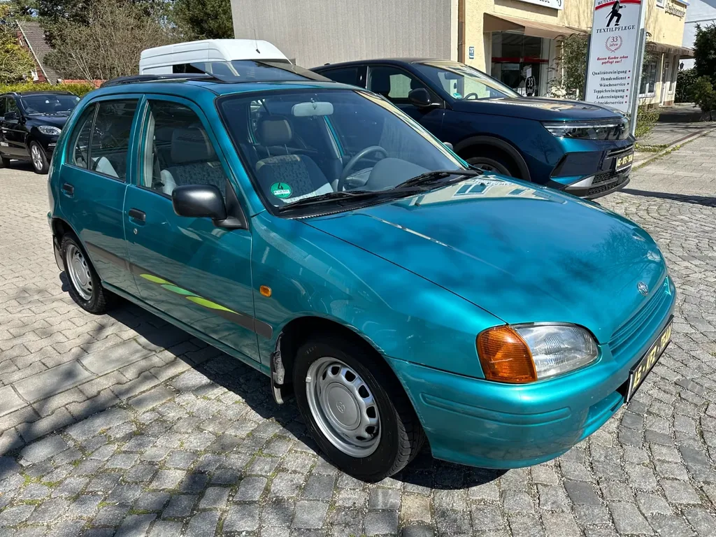 Bild 4