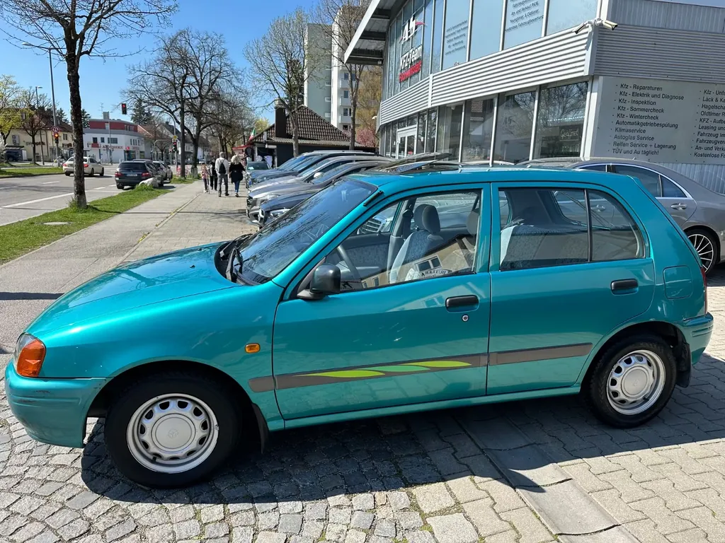 Bild 10