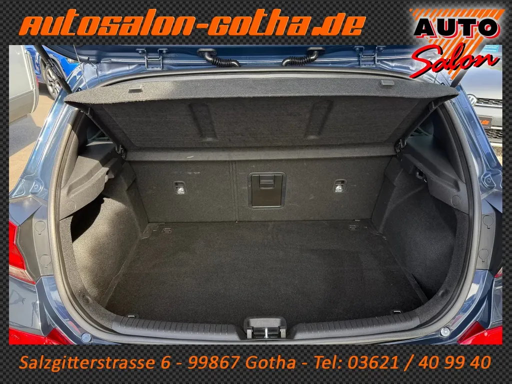 Bild 19