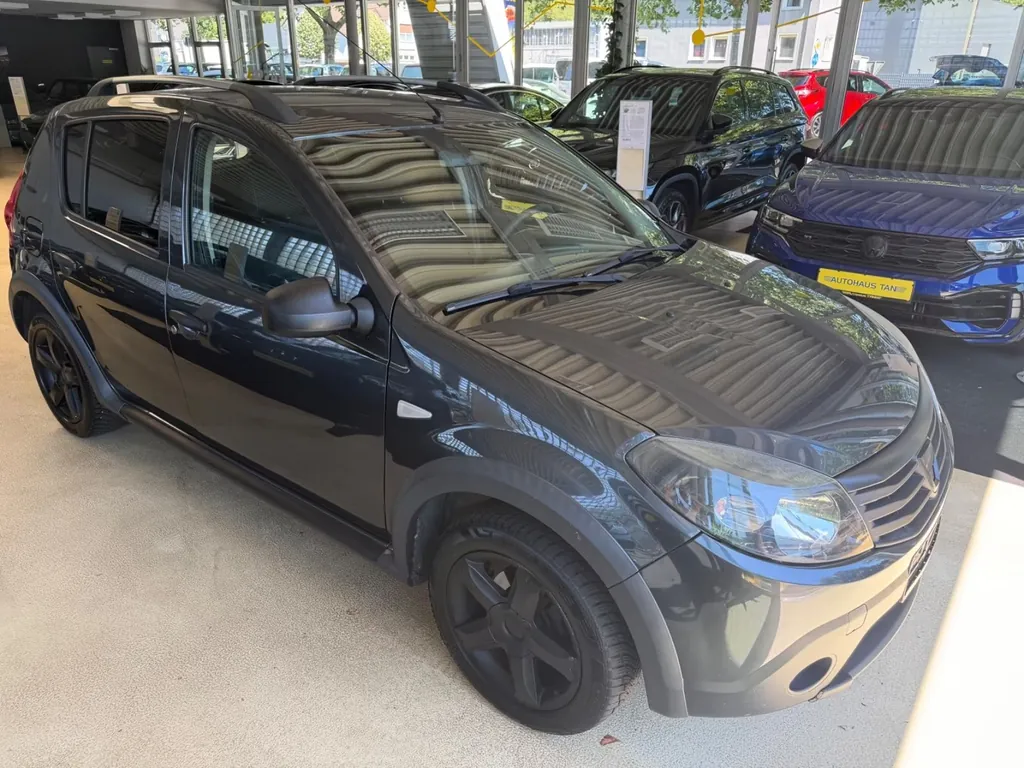 Bild 13
