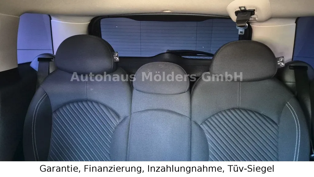 Bild 10