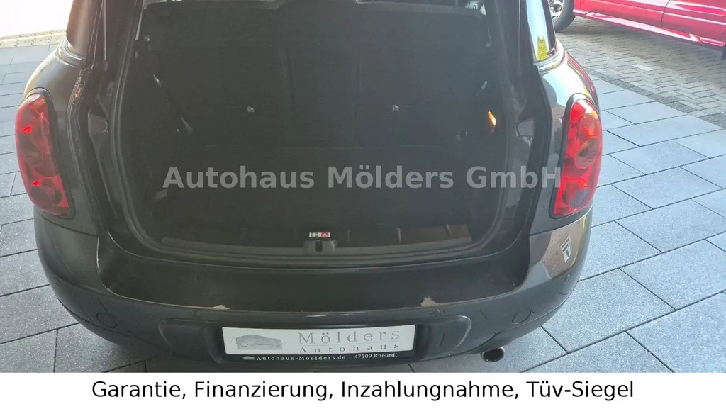 Bild 11