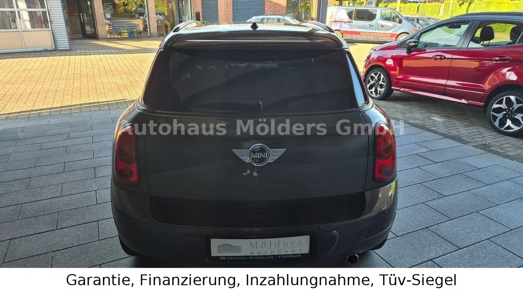 Bild 5