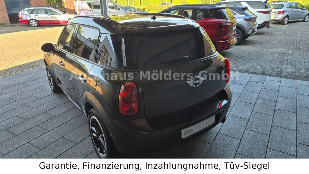 Bild 7