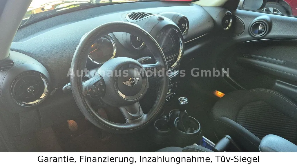 Bild 8