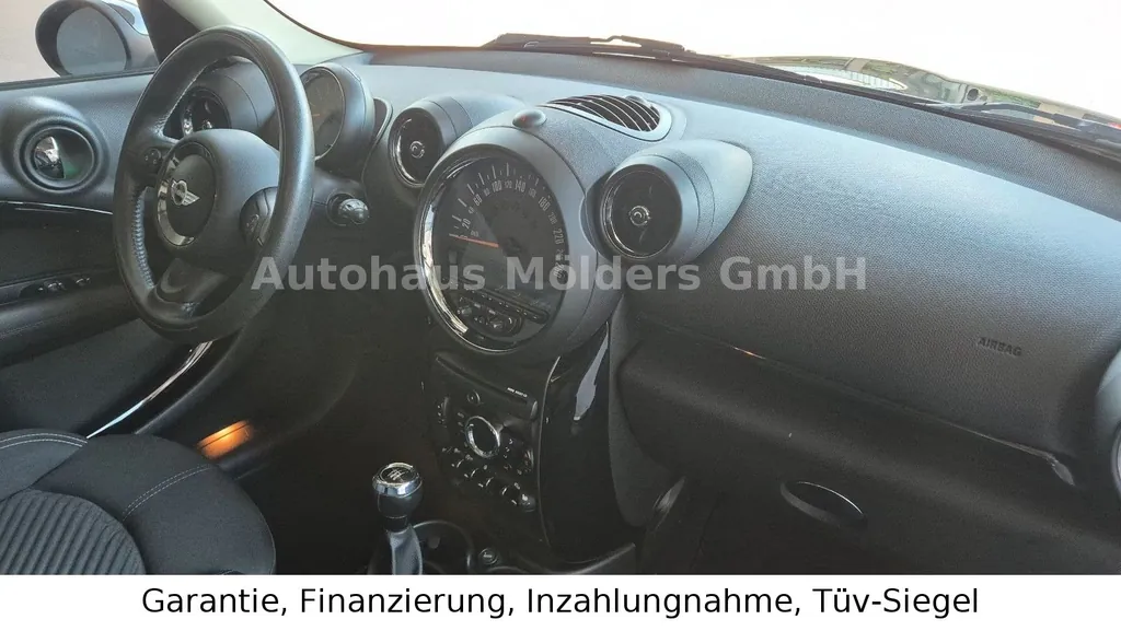 Bild 9