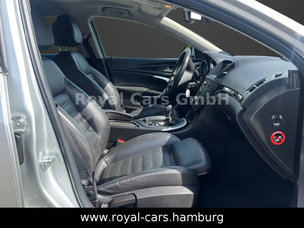 Bild 12