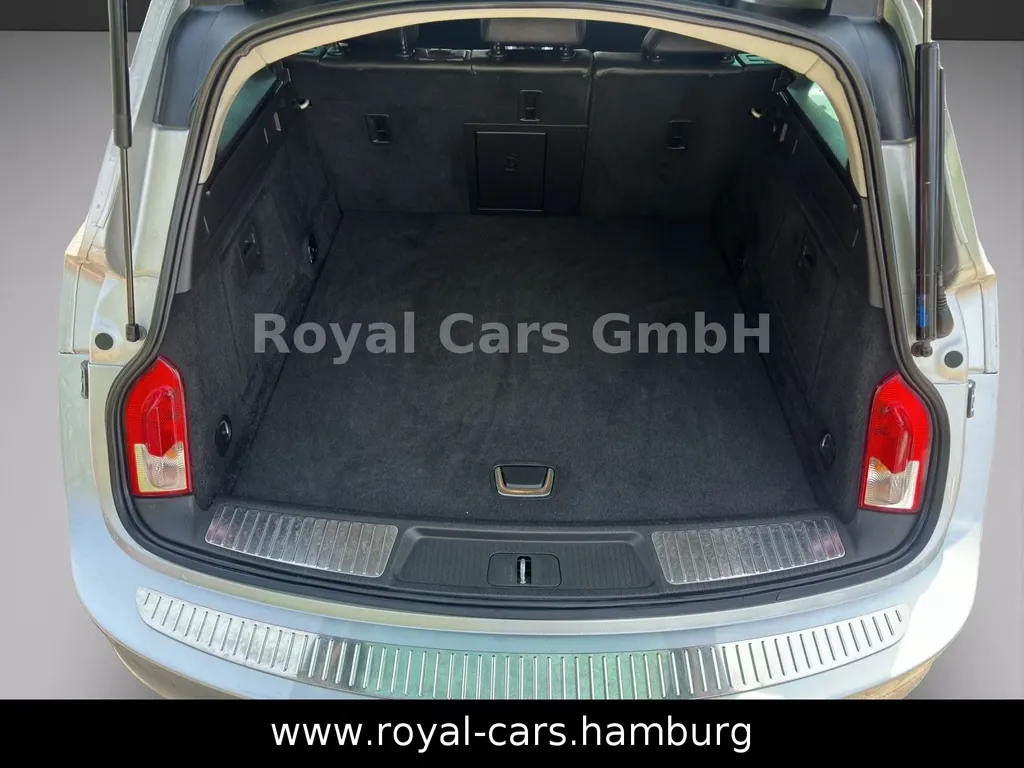 Bild 8