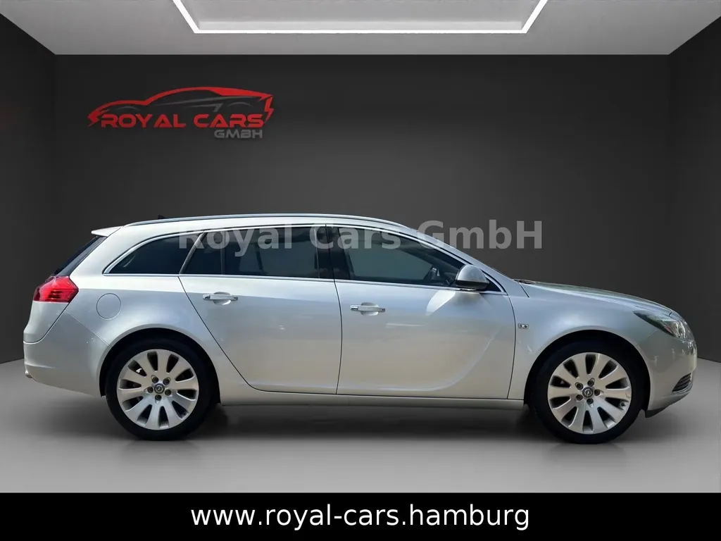 Bild 6