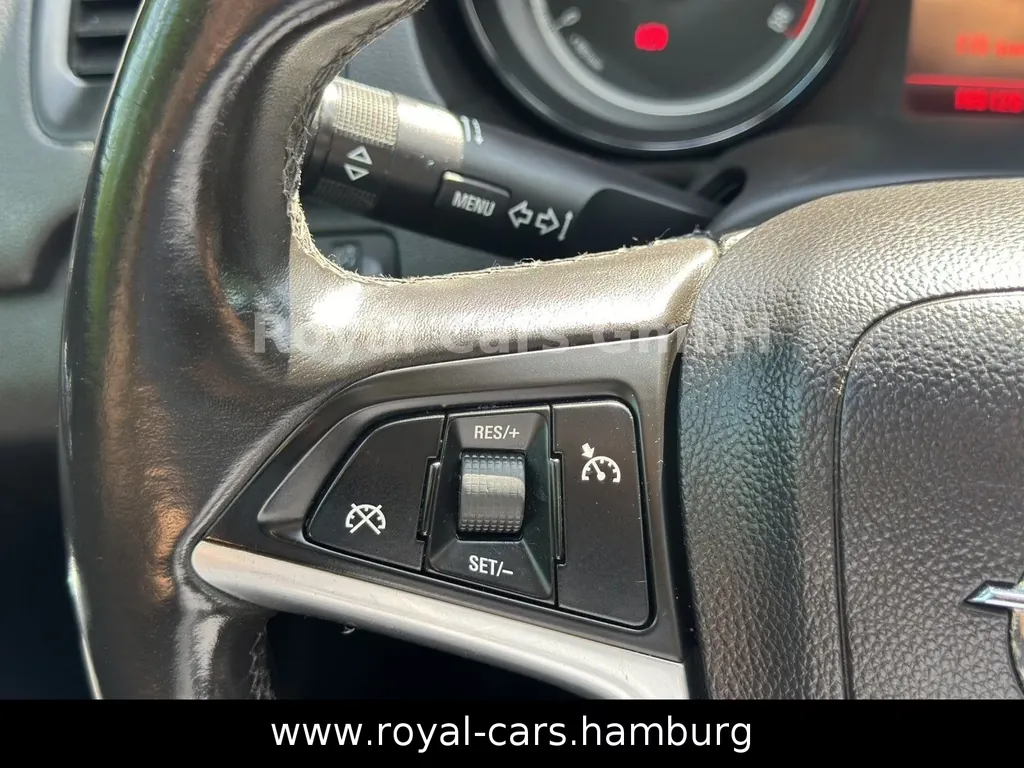Bild 19