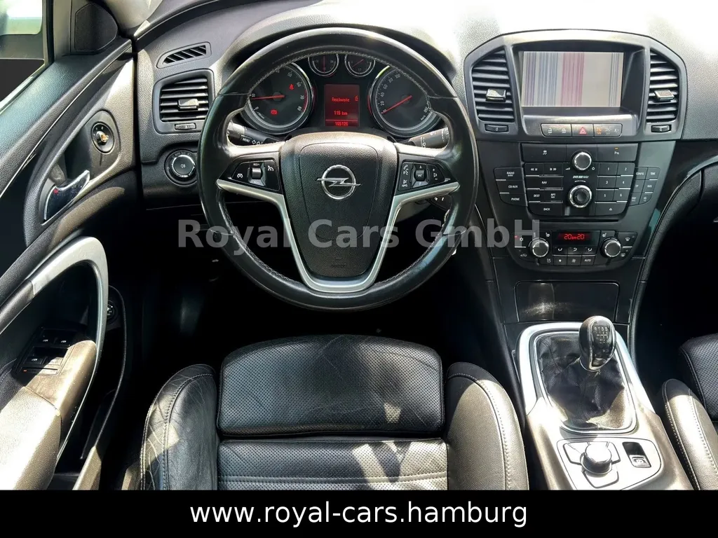Bild 11