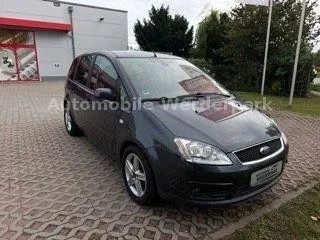Bild 10