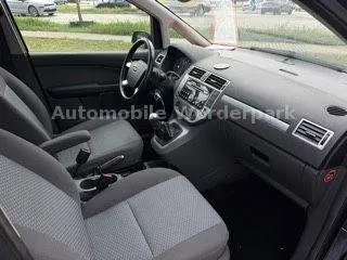 Bild 11