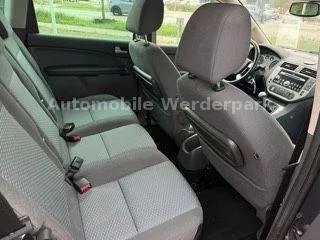 Bild 12
