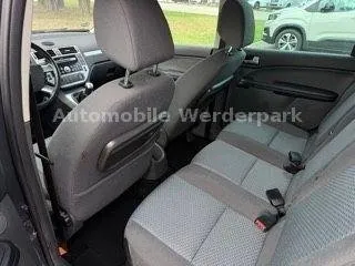 Bild 13