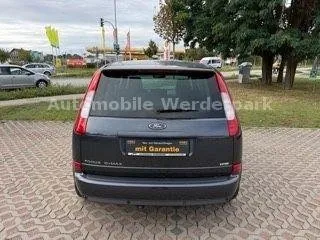 Bild 6