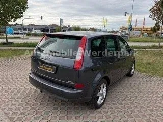 Bild 8
