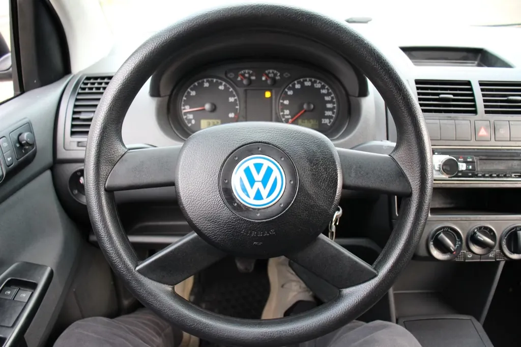 Bild 9