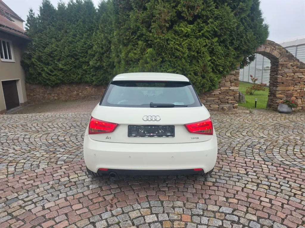 Bild 5