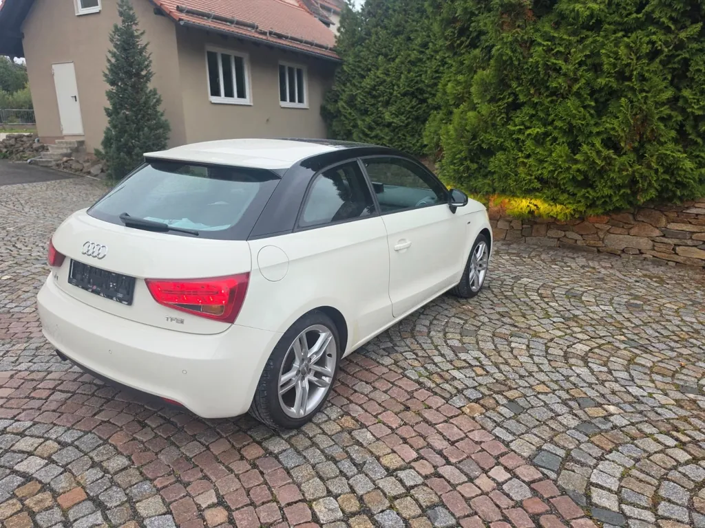 Bild 6