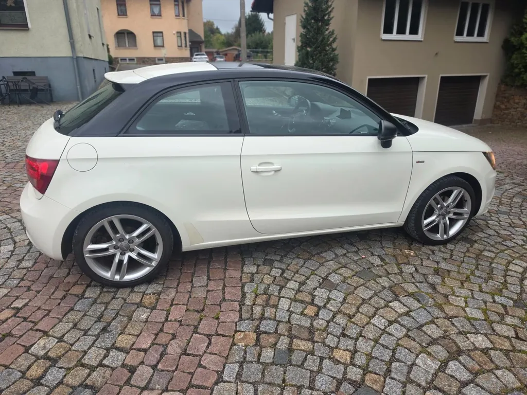 Bild 7
