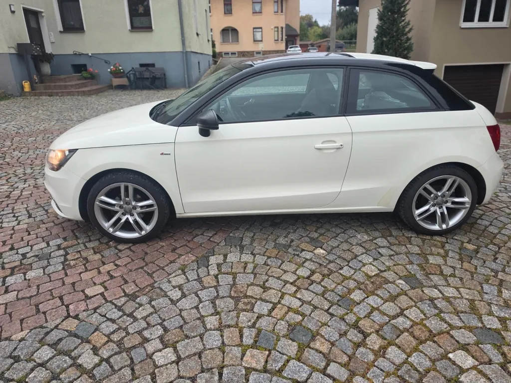 Bild 8