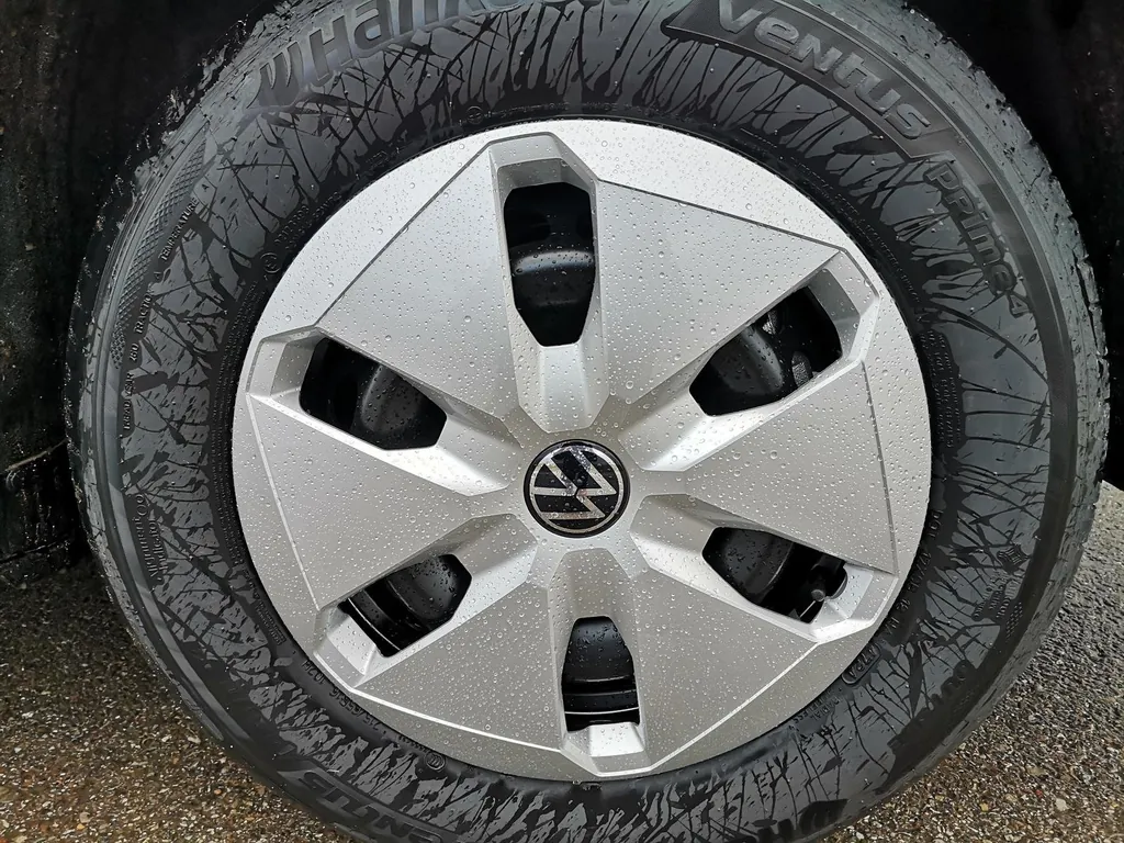 VW T7 Multivan