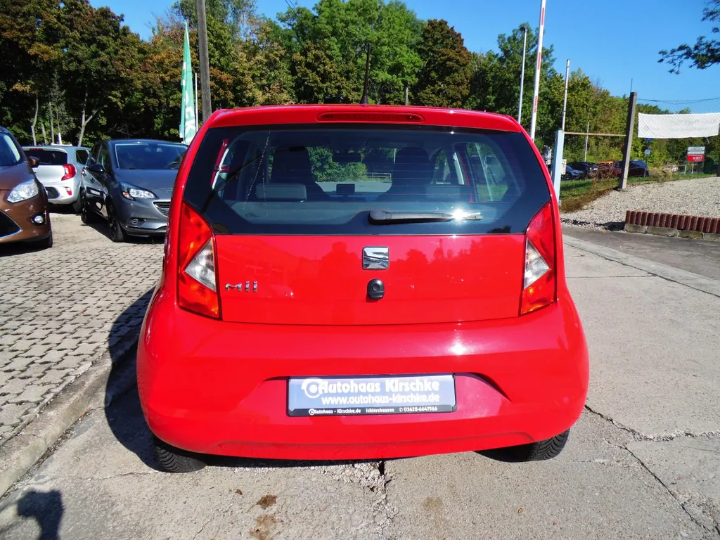Bild 6