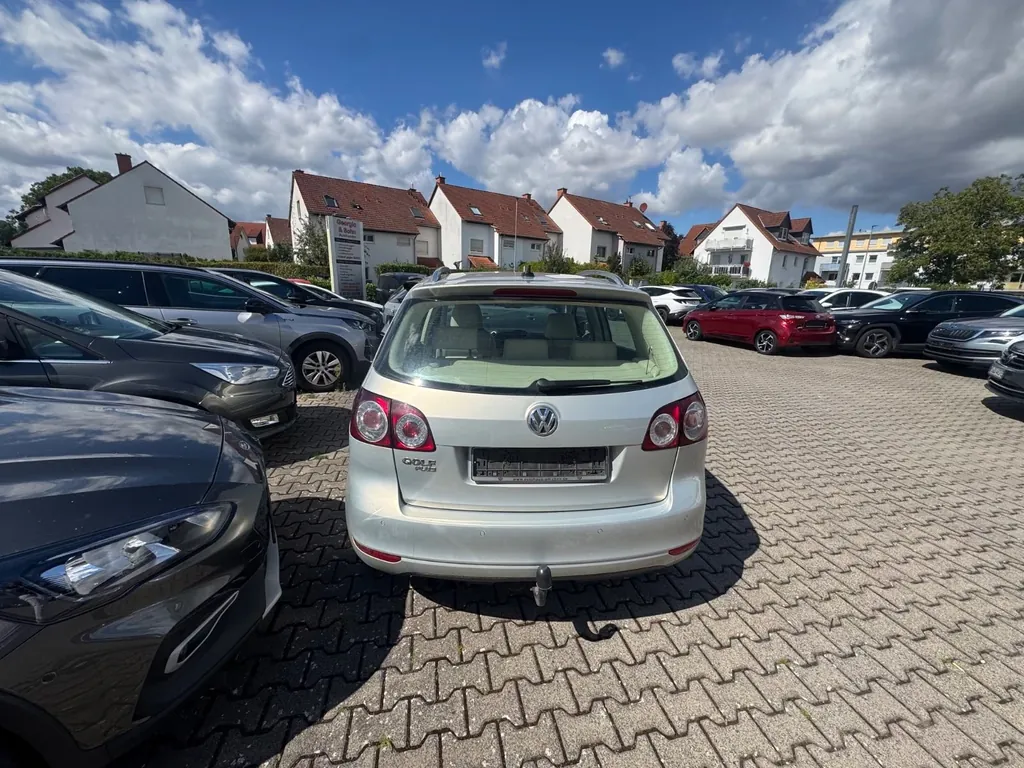 Bild 5