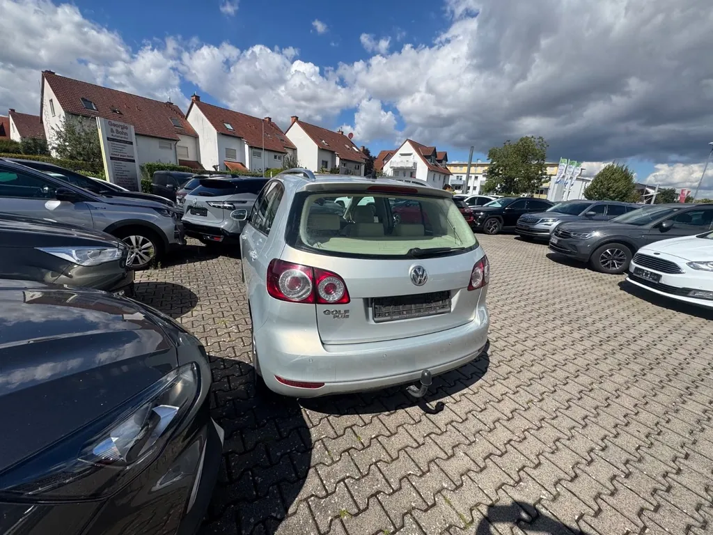 Bild 6