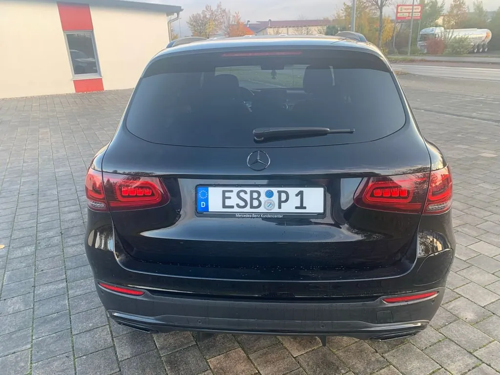Bild 12
