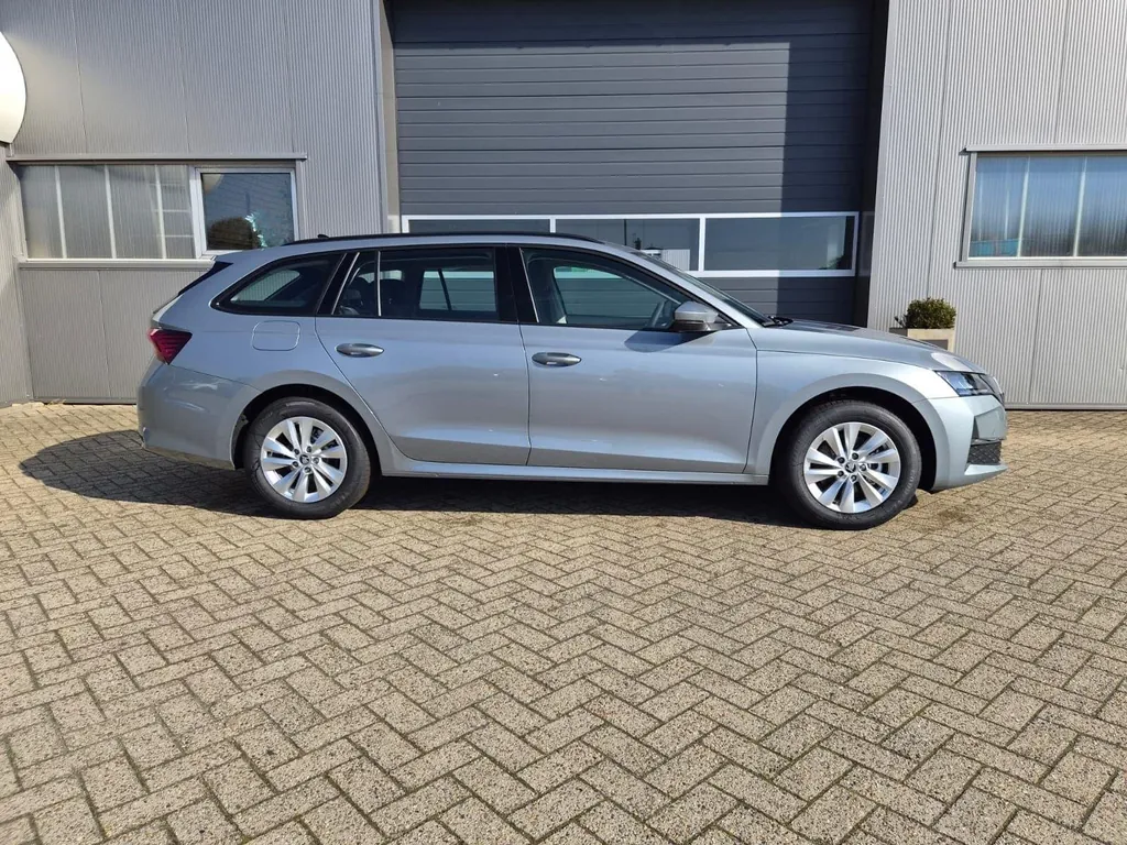 Bild 6