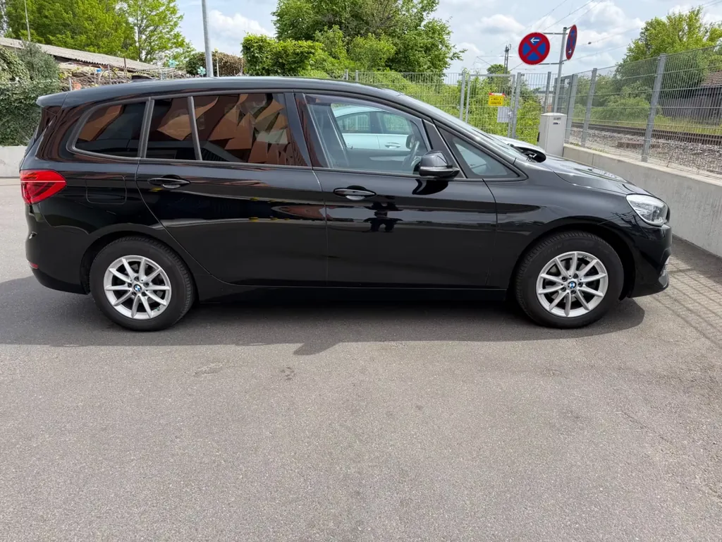 Bild 5