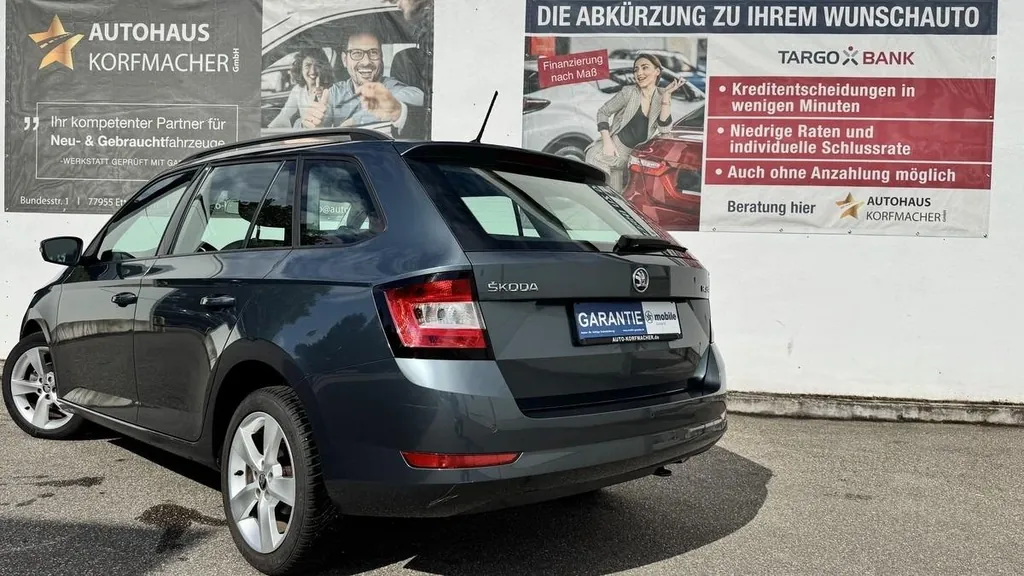 Bild 5