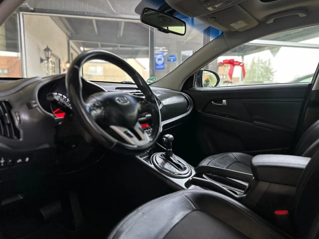 Bild 12