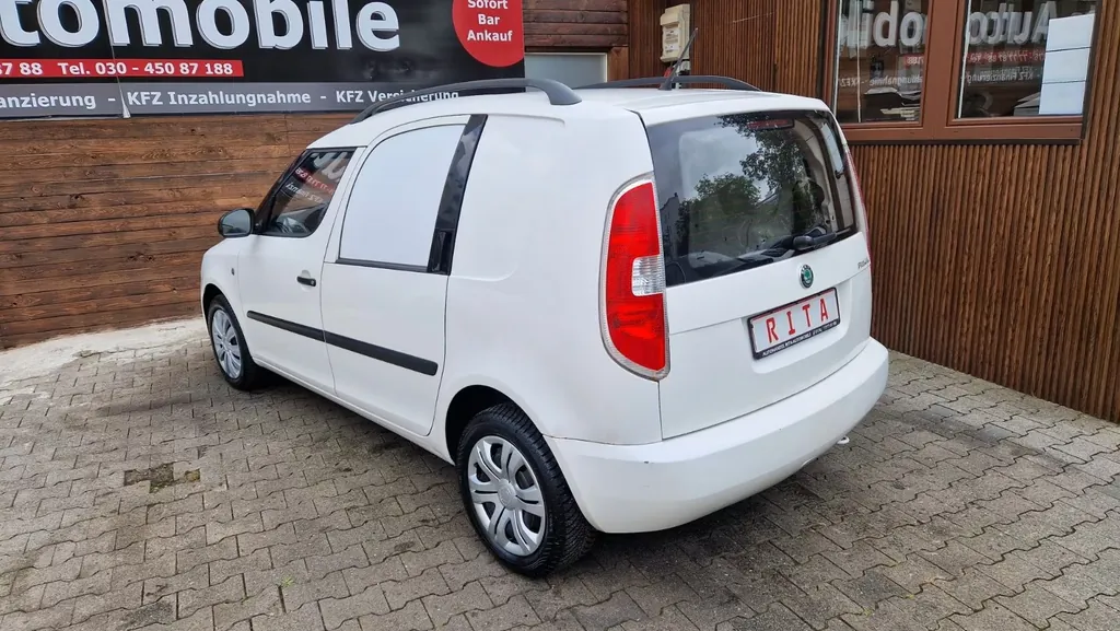 Bild 5