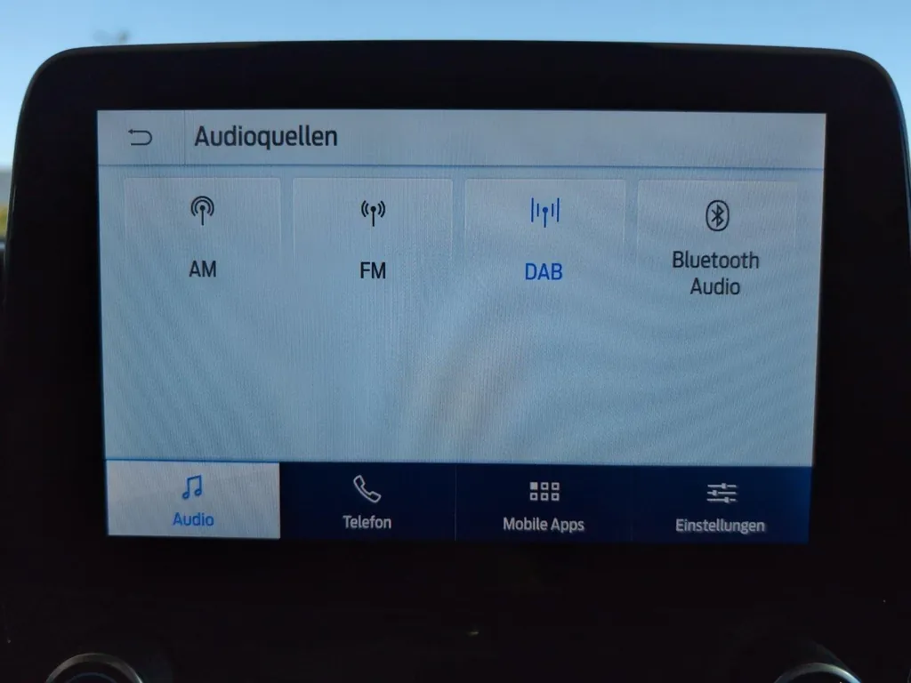 Bild 16