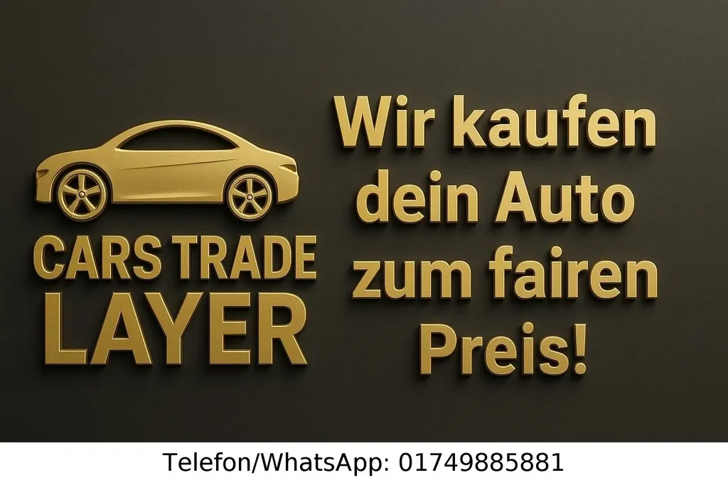 Bild 28