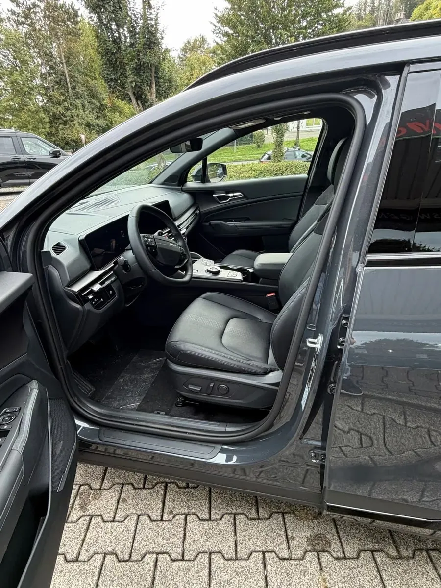 Bild 18
