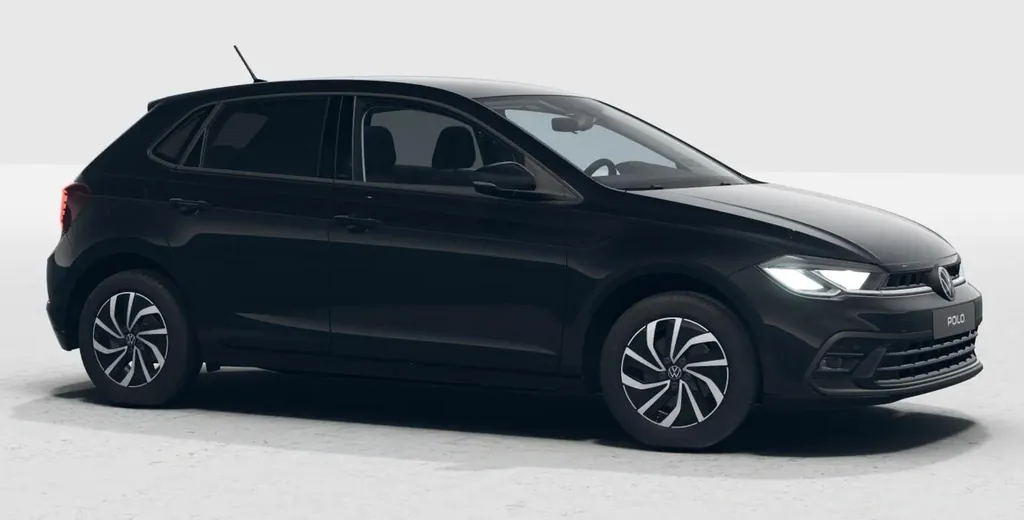 Bild 2