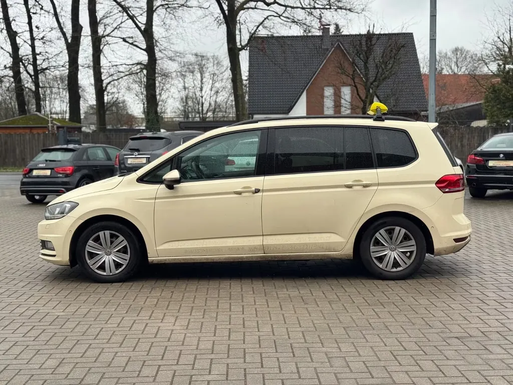 Bild 10