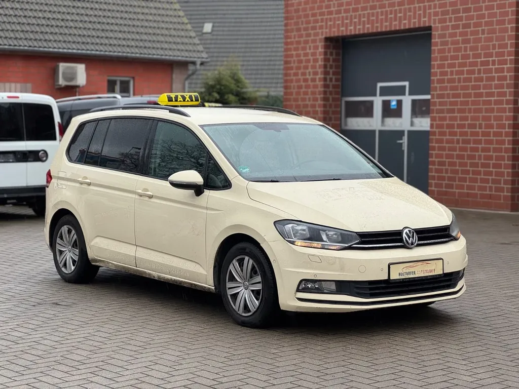 Bild 6
