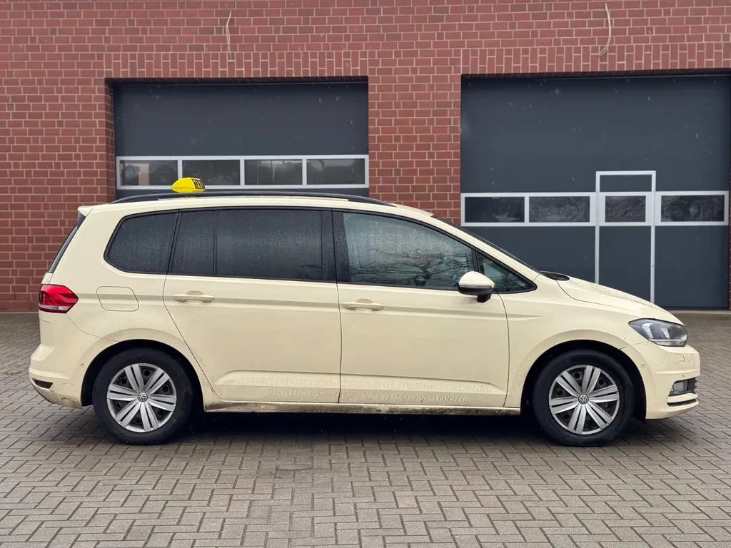 Bild 9